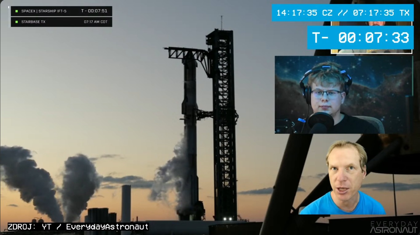 Screenshot from IFT-5